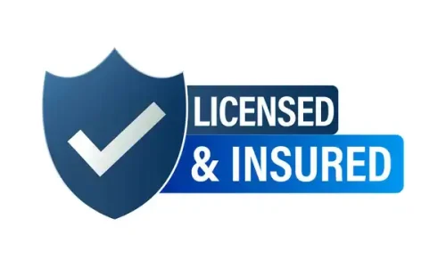 depositphotos_552459974-stock-illustration-licensed-insured-vector-icon-tick